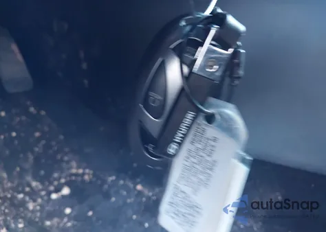 2025 Hyundai Elantra Sel Convenience z USA, uszkodzony, nr VIN KMHLS4DG2SU005732